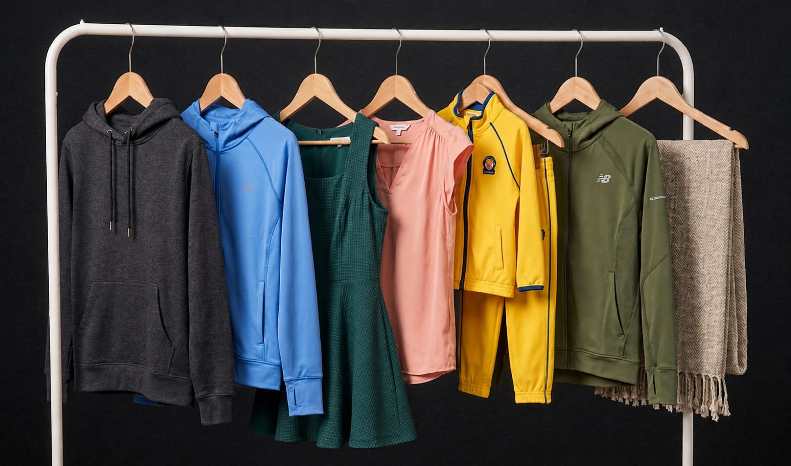 Other Garments