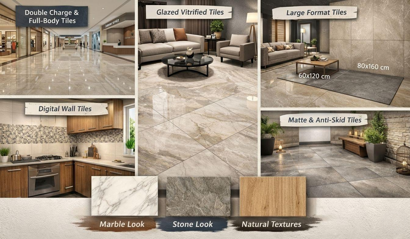 Marble & Stone/Products